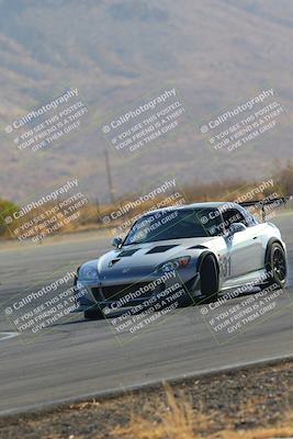 media/Sep-18-2022-Extreme Speed (Sun) [[7991f13b18]]/1-Red/session 1 Skid Pad/